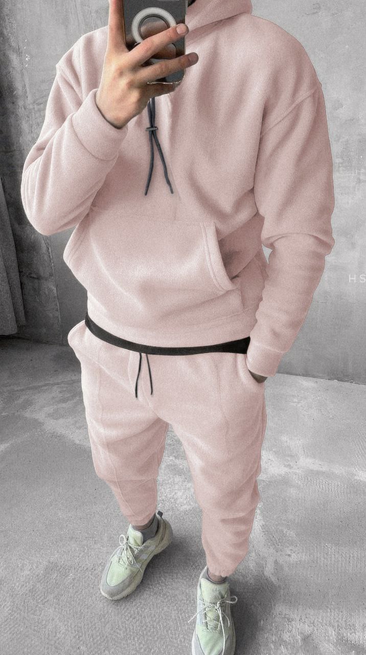 Костюм 09102431